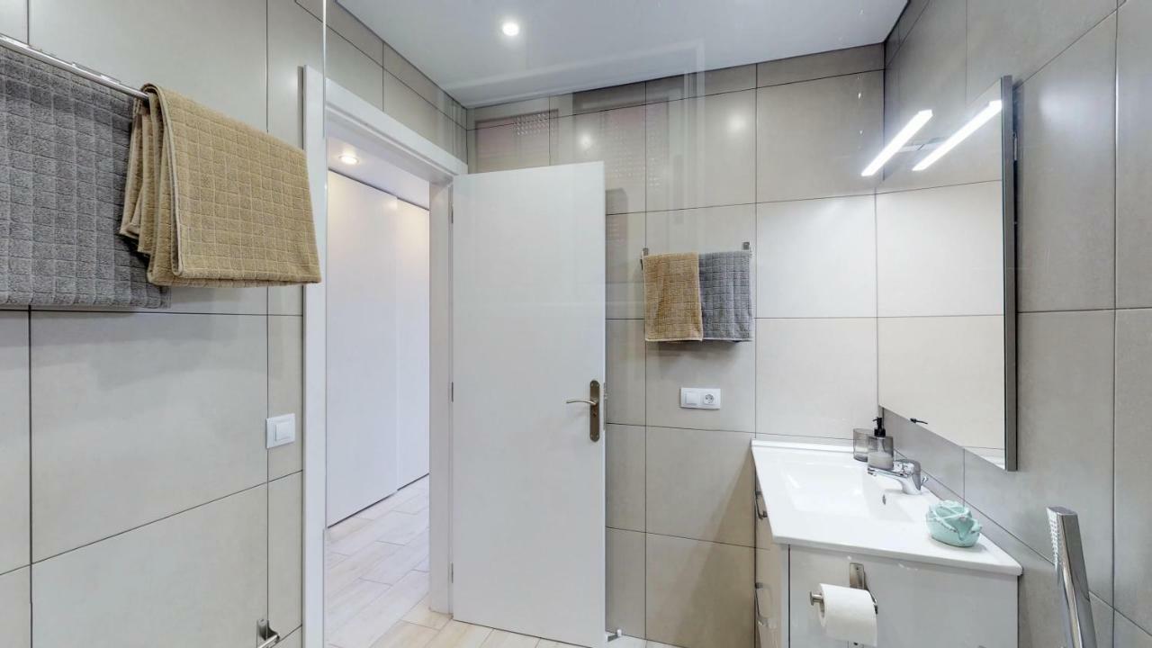 Cosy 0Cean Vew Studio Icod De Los Vinos Bagian luar foto