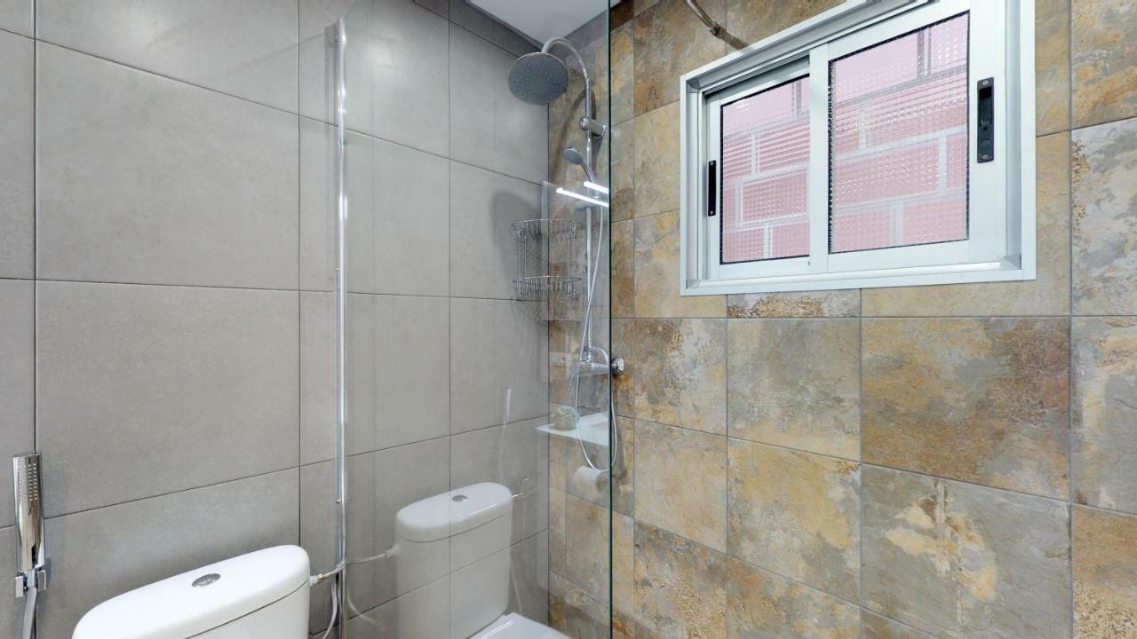 Cosy 0Cean Vew Studio Icod De Los Vinos Bagian luar foto